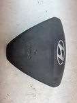 2013 2014 2015 2016 2017 Hyundai Veloster Steering Wheel Air Bag 56900-2V300. Fixed Price $180.00.