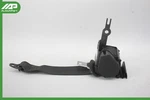 12-18 Bmw F30 320I 328I Rear Left Driver Side Seat Belt Retractor 6072728 Oem. Fixed Price $58.50.
