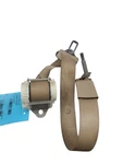 Yukon 2008 Seat Belt Rear 623943. Fixed Price $95.00.