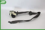 00-06 Bmw E53 X5 Front Left Driver Side Seat Belt Retractor 8408751 Oem. Fixed Price $42.00.