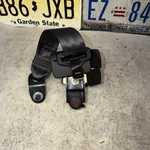 09-12 Hyundai Genesis Sedan Passenger Rear Right Seat Belt Retractor Black Oem. Fixed Price $35.99.