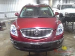 2009 Buick Enclave Front Driver Seat Belt Latch Black. Fixed Price $120.00.