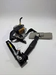 2011-2019 Infiniti Q70L M37 M56 Left Driver Front Seatbelt Retractor Oem. Fixed Price $129.99.