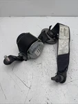 11 12 Kia Sorento Left Rear Retractor Oem 617138300A. Fixed Price $59.00.