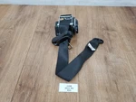 11-13 Oem Bmw E93 335 M3 Front Left Driver Retractor Black. Fixed Price $195.95.