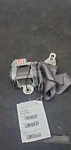 Seat Belt Front Bucket Driver Retractor Fits 08-09 Aura 1142695. Fixed Price $54.90.