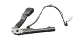 2012-2016 Bmw F30 320I 328I 335I 428I Front Left Side Seat Belt Buckle Receiver. Fixed Price $32.20.