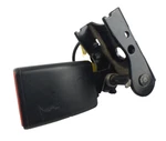 Volvo V60 2014 Seat Belt Rear Right 31250659 Wiring Harness Oem. Fixed Price $8.02.