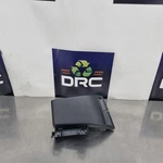 Bmw E82 Series 120D 07-13 2DR Coupe Seat Belt Guide Trim Rear Driver 2996108. Fixed Price $20.14.
