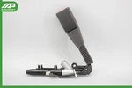 07-14 Bmw E70 E71 X5 X6 Front Right Seat Belt Buckle Tensioner 7295964 Oem. Fixed Price $38.50.