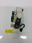 2007-2017 Lexus Ls 460 Right Passenger Side Front Seat Belt. Fixed Price $58.89.