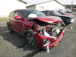 Seat Belt Front Passenger Retractor Fits 19-25 Outlander Sport 2109263. Fixed Price $159.89.