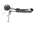 2014 Ford Focus Front Safety Retractor Right 625192700C Oem. Fixed Price $65.00.