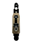 25839522 Gm Oem Front Left Seat Belt Height Adjuster Cashmere 2009-2012 Malibu. Fixed Price $25.99.