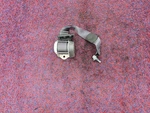 Cadillac CT6 Luxury 16-18 Oem Rear Left Driver Seat Belt Retractor 23K. Fixed Price $39.99.