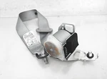 2016-2022 Acura Ilx Rear Right Passenger Side Seat Belt Grey 04824-TX6-A01ZD. Fixed Price $39.90.