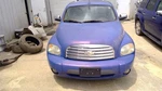 Front Seat Belt Driver Retractor Fits 06-11 Hhr 1079583. Fixed Price $84.99.