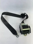 2009-2017 Vw Cc Front Right Passenger Side Seat Belt Retractor Oem 3C1857706MRAA. Fixed Price $79.99.