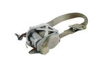 Genuine Ford Lincoln Mercury 2011-2012 Mkz Fusion Seat Belt BE5Z54611B09AC. Fixed Price $199.95.