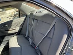 Accord Fits 00-02 Driver Left Rear Seat Belt Gray Second Row 860341. Fixed Price $99.99.