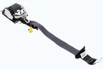 Oem Front Seat Belt Retractor # 19207582 Cadillac Chevrolet Gmc - Brand New. Fixed Price $250.00.