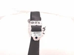 2014-2019 Toyota Highlander 3RD Row Driver Belt Retractor 73370-0E070-C0. Fixed Price $75.00.
