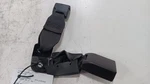 Buick Lacrosse Seat Belt Buckle Latch Right Passenger Rear Back 2017 2018 2019. Fixed Price $27.75.