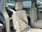 Town Country 2014 Right Rear Seat Belt Beige Second Row 771903. Fixed Price $104.99.
