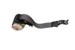 11-16 Hyundai Equus Rear Left Side Seat Belt Retractor Black 898103N500 Oem. Fixed Price $66.00.