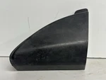 2011-2016 Chevrolet Cruze Front Left Driver Interior Door Corner Cover 13 14 15. Fixed Price $19.99.