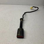 2011-2016 Hyundai Elantra Seat Buckle Front Left Driver Side Oem AK2006107. Fixed Price $76.50.