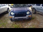 Seat Belt Front Bucket Passenger Retractor Fits 02-03 Liberty 1126711. Fixed Price $54.90.