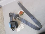 97-00 Dodge Dakota Right Passenger Side Rear Seat Shoulder Belt Club Cab. Fixed Price $30.00.