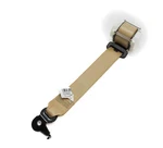 2015 Bmw X3 (F25) Rear Center Seatbelt Retractor (beige). Fixed Price $71.24.