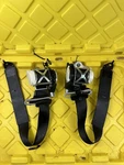 07-12 Mercedes X164 GL450 Rear Side 3RD Row Oem. Fixed Price $76.00.