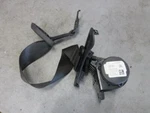 2019-2024 Dodge Durango Oem 2ND Row Left Side Seat Belt Retractor 6JW87. Fixed Price $62.95.