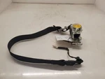 Scion Xb, 4DR Front Right Retractor Seat Belt, 2008-2015, Black, 73210-12B90-B0. Fixed Price $183.99.