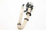 2018 - 2024 Bmw X3 G01 Front Right Seat Belt Retractor Oem 34234136 Beige K8FY. Fixed Price $123.26.