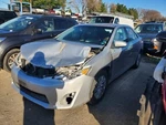 Seat Belt Front Bucket Driver Retractor Fits 12-14 Camry 2054702. Fixed Price $129.89.