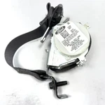 Oem 2015 - 2019 Ford Explorer Rear Left Driver Seatbelt Retractor Assembly. Fixed Price $86.43.