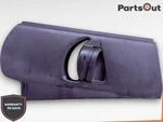09-12 Audi A4 Quattro Right Side Upper B Pillar Trim Panel Cover Oem. Fixed Price $51.74.