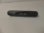 97-02 Jeep Wrangler Front Seat Belt Passenger Driver Adjuster Adjustment Cy 13. Fixed Price $15.60.