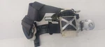 '09-'20 Dodge 1500 Classic Regular Cab Front Passenger Seat Belt Retractor Oem. Fixed Price $126.00.