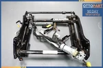 2006-2011 Mercedes W219 CLS500 CLS550 Front Left Adjustment Seat Track Frame. Fixed Price $123.75.