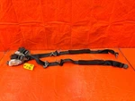 96-00 Honda Civic Hatchback Front Seat Set Left & Right Oem 287. Fixed Price $299.95.