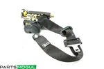 98-05 Mercedes W163 ML350 ML500 Rear Right Retractor Black. Fixed Price $47.60.