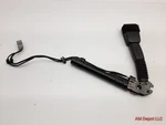 2008 Bmw 335I 335XI 328XI 328I E90 E92 Front Right Seat Belt Buckle 72117126296. Fixed Price $69.99.