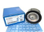 8PCS Drive Belt Tensioner Idler Pulley Mercedes 2782020619 C218 W166 W221 W222. Fixed Price $99.99.