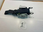 2004-2008 Mazda RX-8 Front Left Driver Side Seat Safety Belt Oem. Fixed Price $24.59.