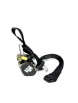 01-05 Audi A4 B6 Convertible Front Right Passenger Seatbelt Retractor 600489600. Fixed Price $29.99.
